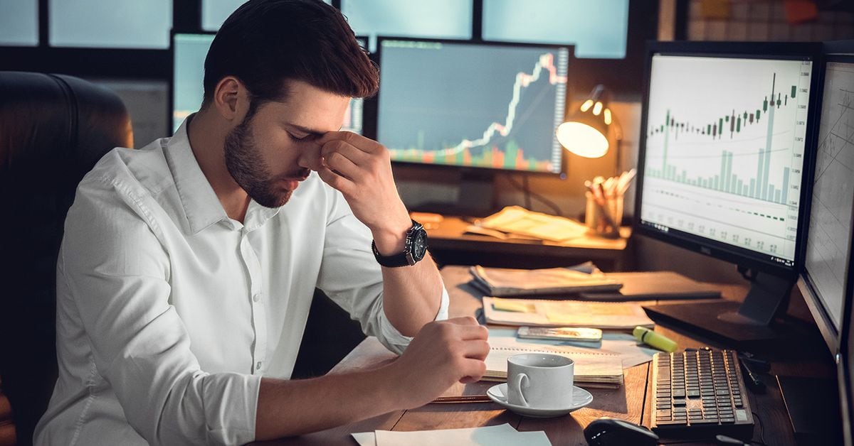 Crypto Traders Remain Cautious About Downside Risks in Bitcoin (BTC), Ether (ETH); Solana’s SOL Stands Out