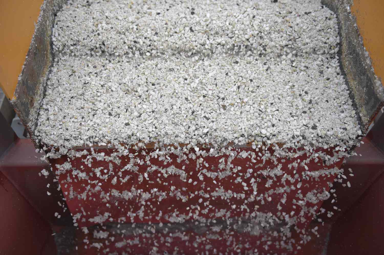 Albemarle Stock Soars as Lithium Production Cuts in China Boost Market Outlook