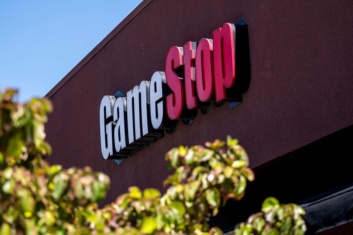 Trump Media, First Solar, GameStop, and More