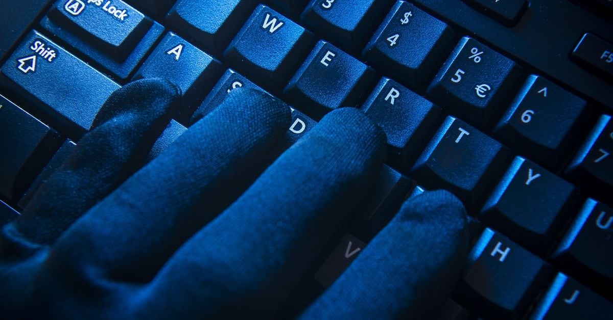 Indonesian Crypto Exchange Indodax Hacked for $22M in Ether (ETH), Bitcoin (BTC), Tron (TRX)