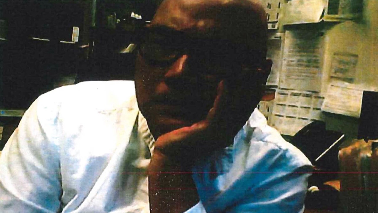 Former CIA officer accepted gifts from China for Top Secret info; sentenced to prison