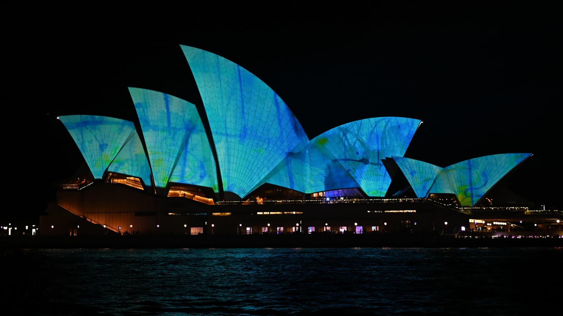 Asia stock markets: Australia markets, India inflation