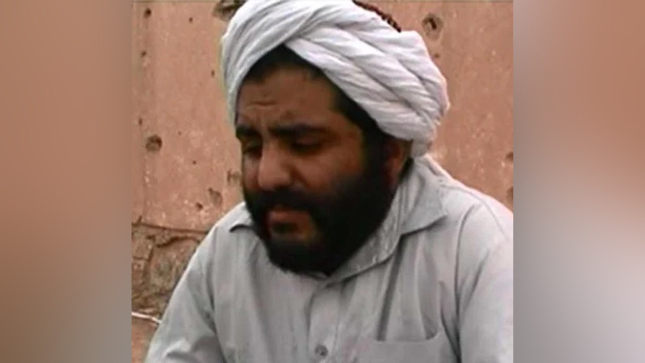 FBI seeks former bin Laden associate for questioning