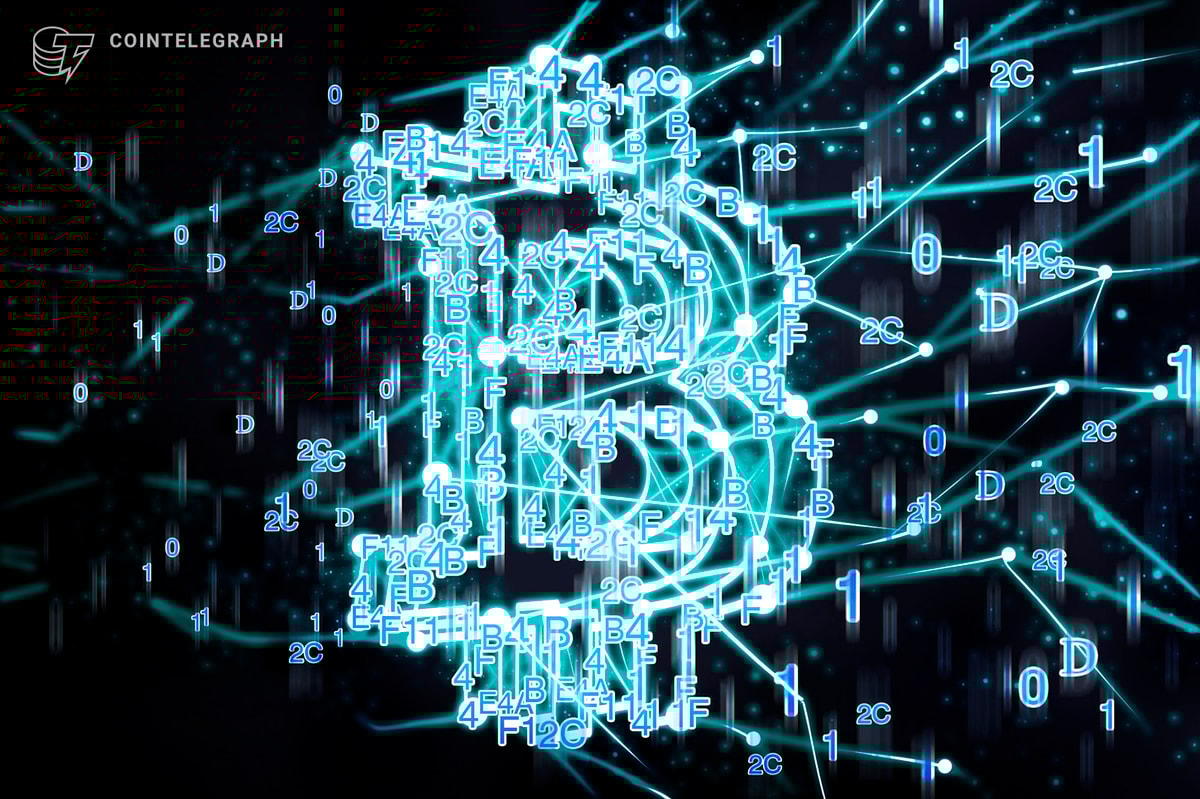 Sky proposes dropping Wrapped Bitcoin over claimed Justin Sun ties
