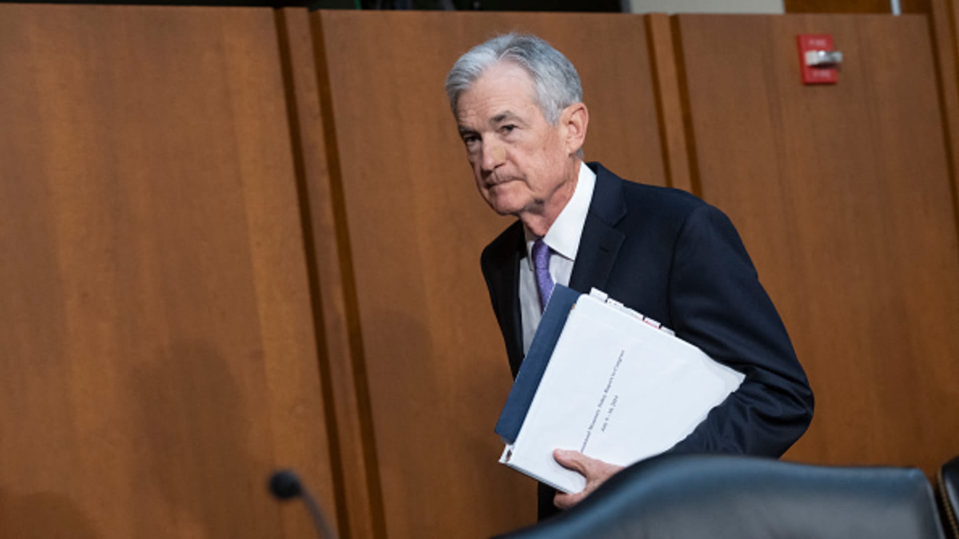 Inflation is slowing but the Fed’s next move is still up in the air