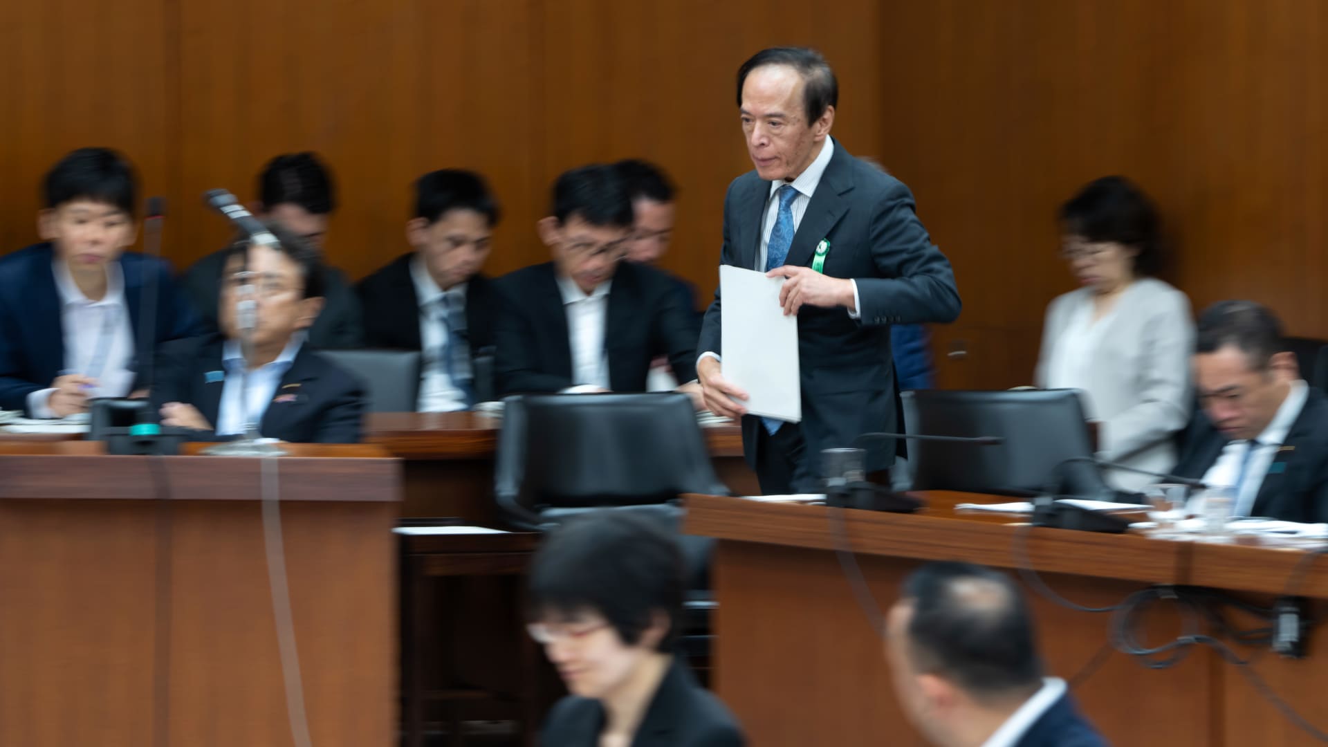 No rate hike expected for Sept.; Dec. more likely
