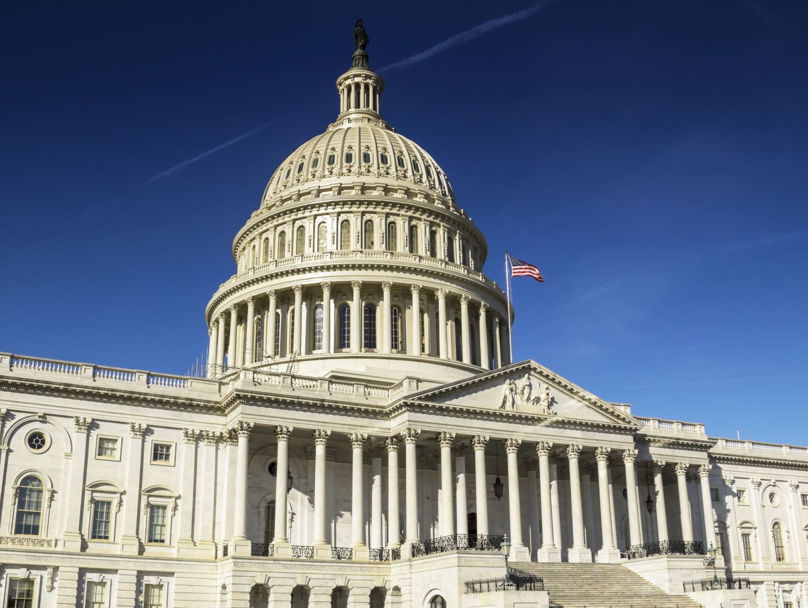 Marjorie Taylor Greene's New $112,000 Stock Buys Look Eerily Similar to Nancy Pelosi's Trades As Congress Bets Big on AI and Cybersecurity