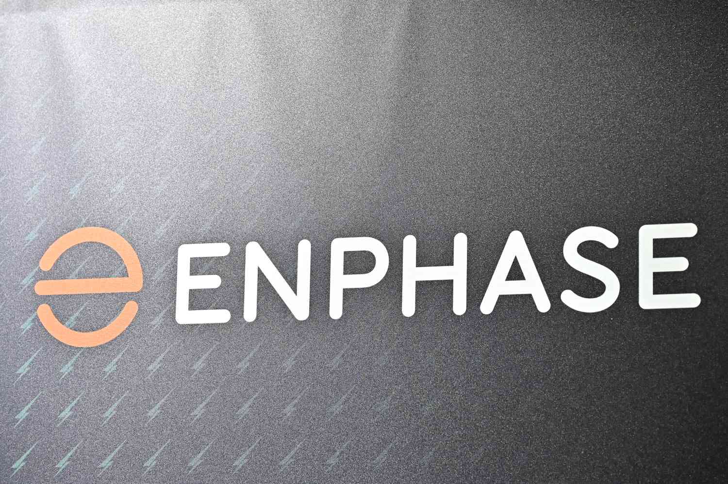 New Home Battery, Software Lift Enphase Stock