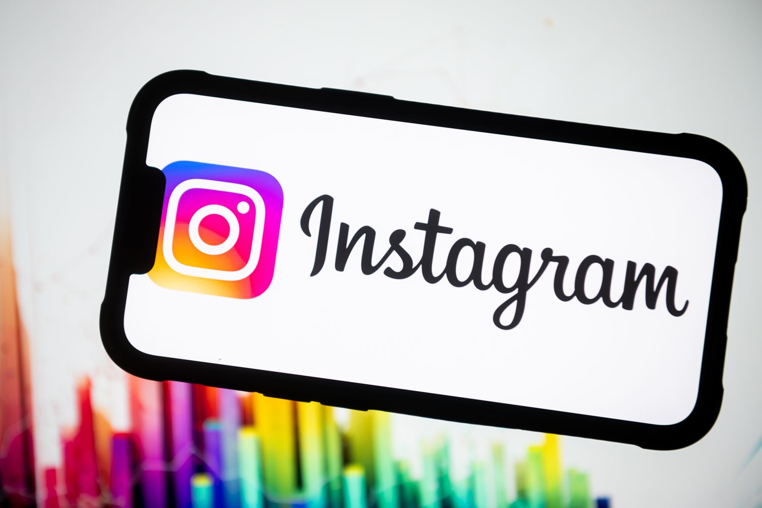 Instagram Launches ‘Teen Accounts’ To Protect Young Users
