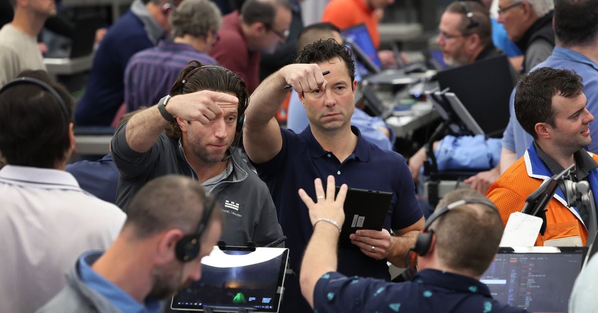 Don’t Believe the Hype, The First Rate Cut Isn’t a Market Disaster