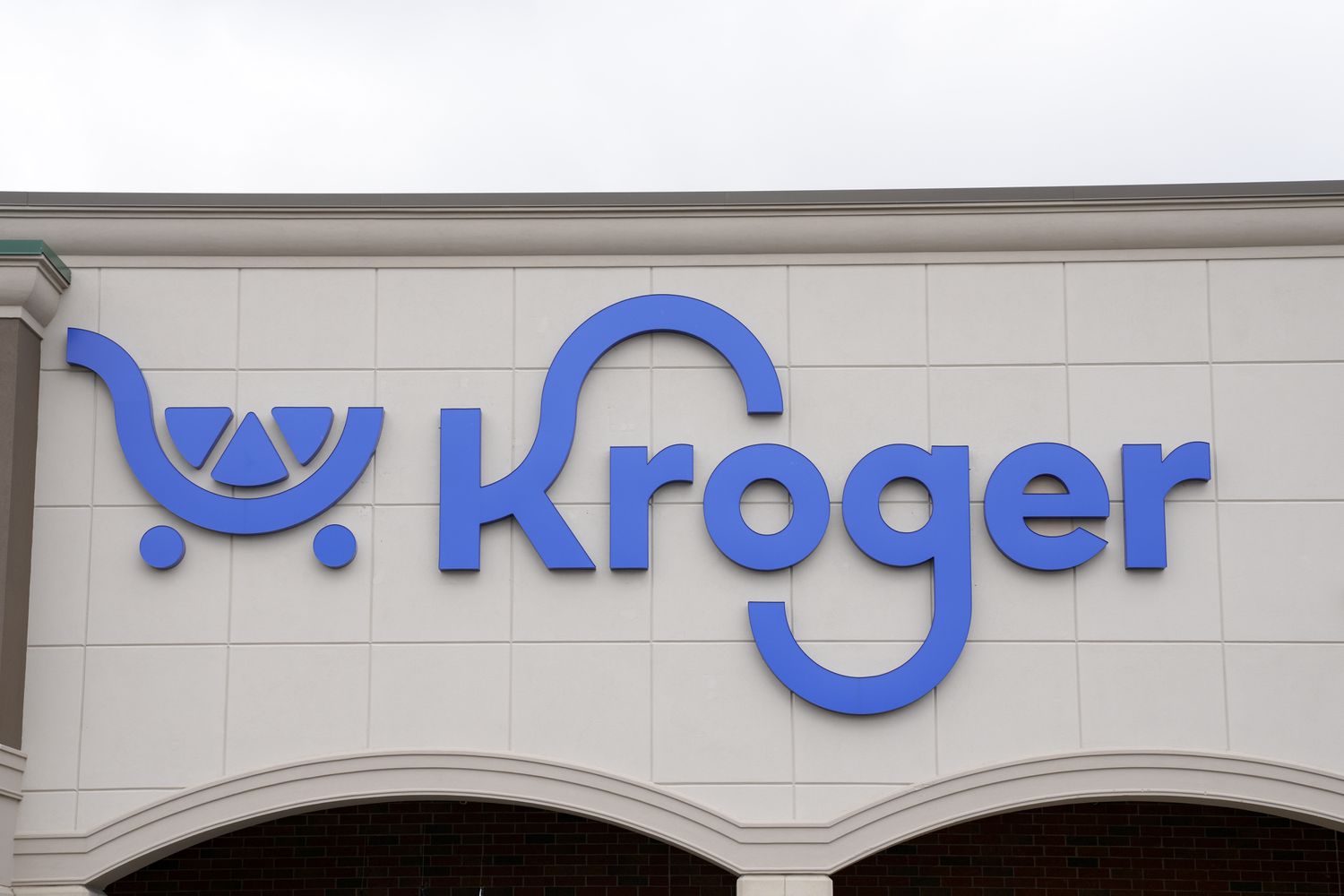 What’s at Stake as FTC’s Legal Fight Against Kroger-Albertsons Merger Ends