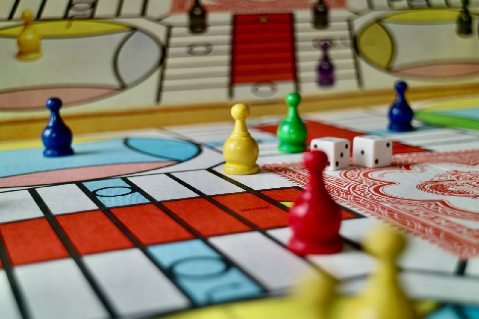 It’s Time to Call an Audible on Hasbro’s (HAS) Unusual Options Activity