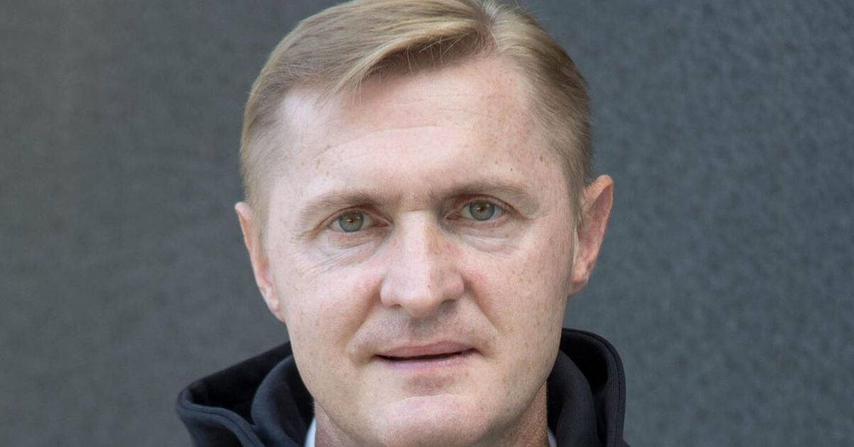 Decentralized Crypto Exchange dYdX to Offer Perpetual Futures on Prediction Markets, dYdX Foundation CEO Says