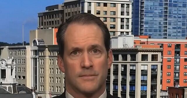 GOP Blaming Dems for Trump Assassination Attempt, Saying They Don’t Trust Feds Is ‘Dangerous’