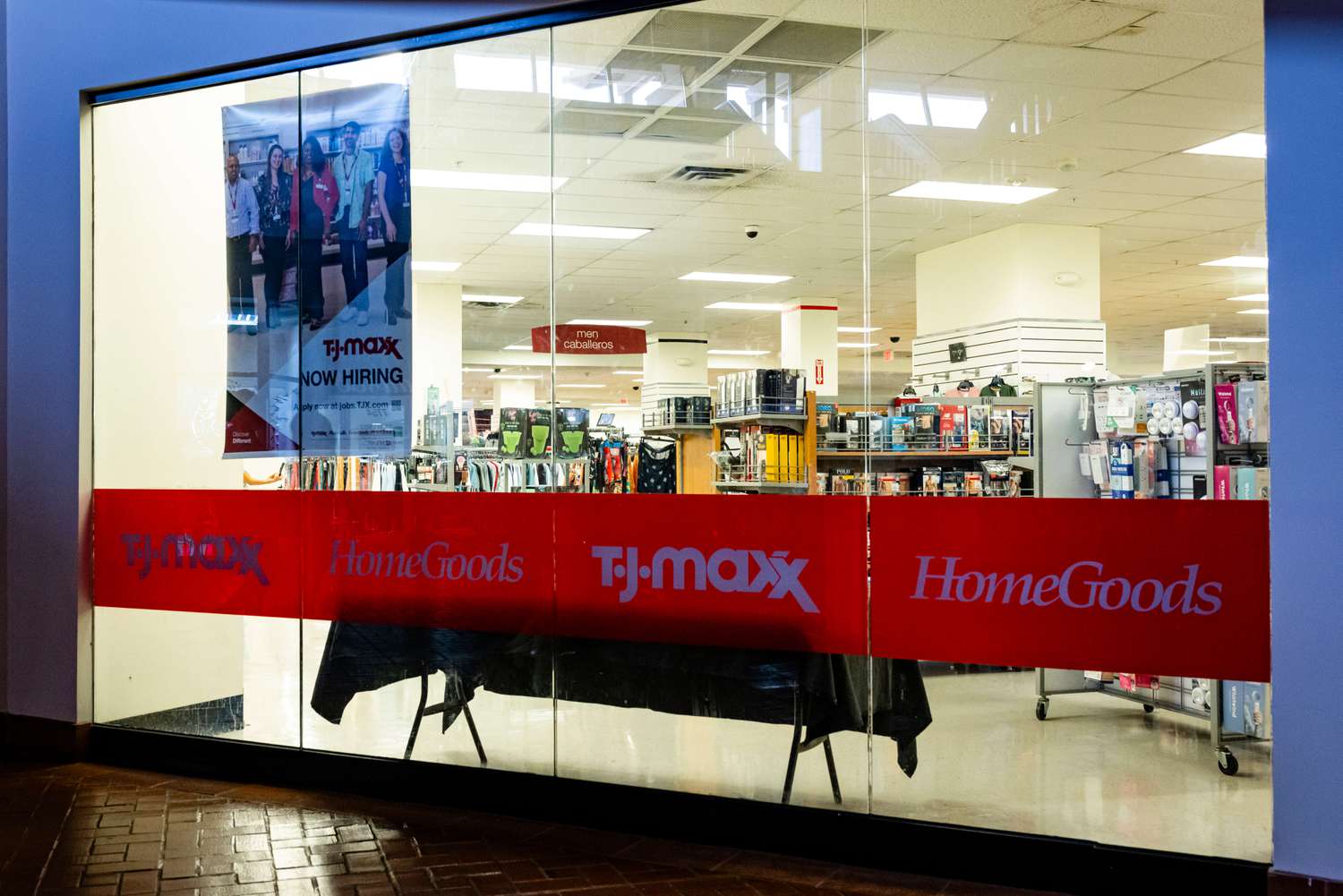 Younger Consumers Can Lift These 3 Retail Stocks, Bank of America Says