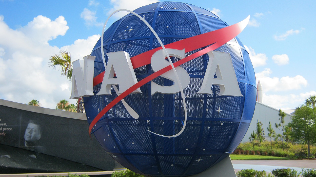 Intuitive Machines, the Satellite Company, Rockets 50%+, Spurring Unusual Options Activity