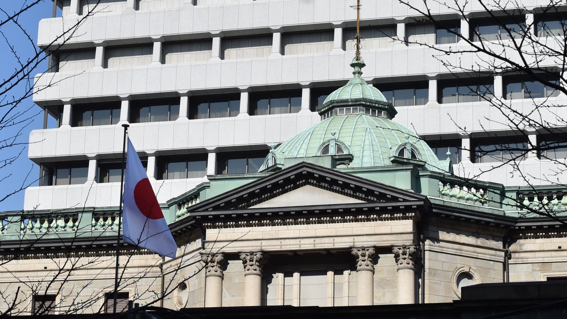 Fed rate cut, BOJ meeting, New Zealand GDP