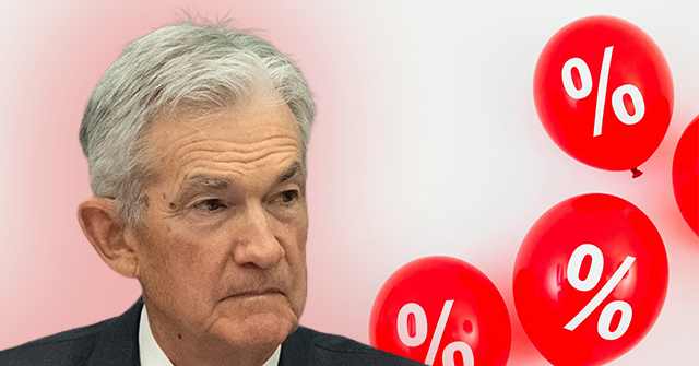 The Fed Tied Its Own Hands with Rate Cut Decision