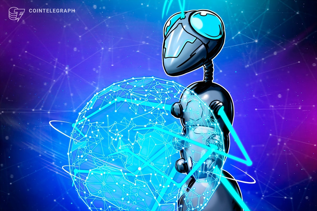 Blockchain adoption in Asia Pacific will expand into SMEs — Blockdaemon