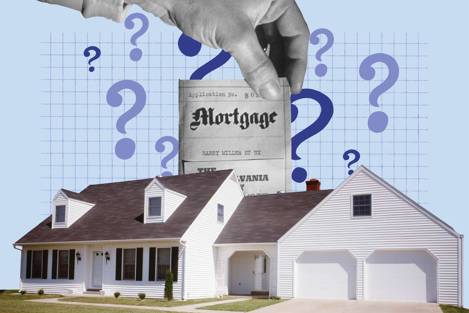 What Does The Fed Rate Cut Mean For the Housing Market?