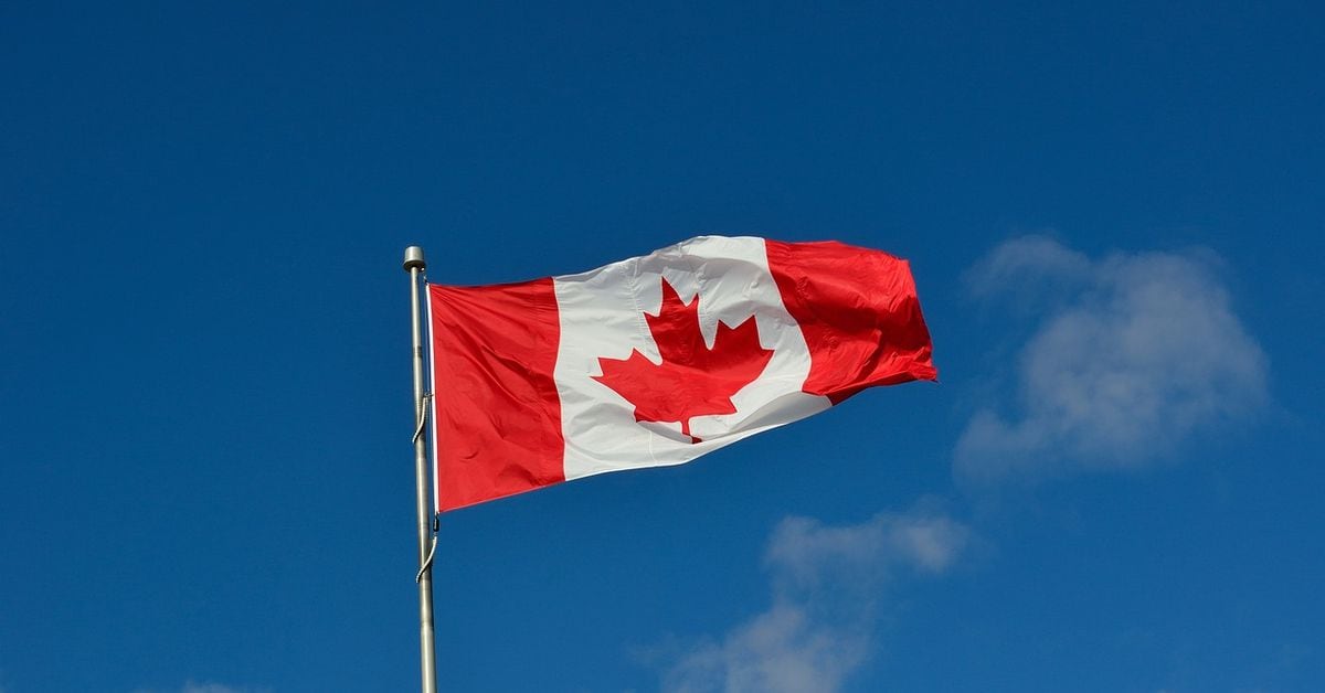 Is Canada Giving up on Retail CBDC Completely?