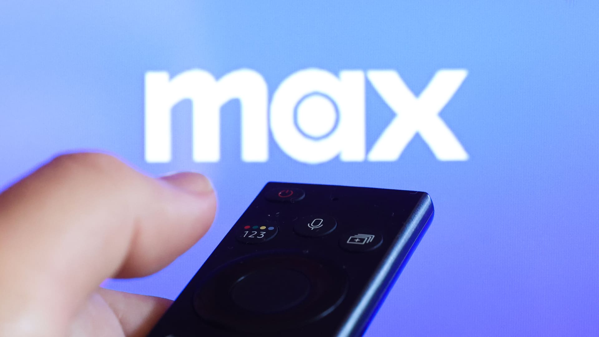 Warner Bros. Discovery, Google partner on AI-generated captions on Max