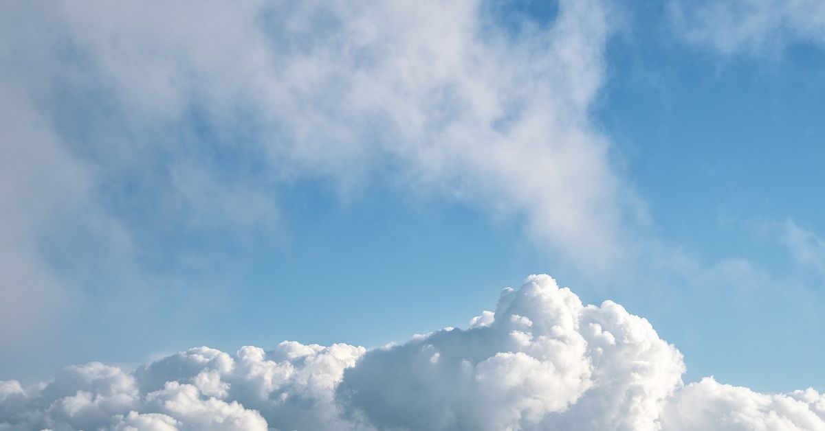 Sky Pauses Plan to Offboard Wrapped Bitcoin, After Chat With BitGo’s Belshe