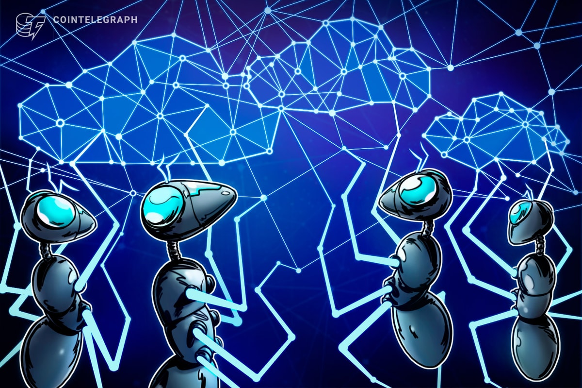 Upbit to store user data on AWS: What users should know