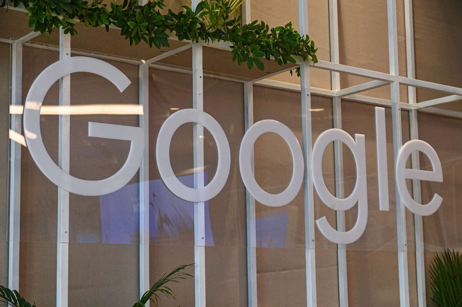 Google Accuses Microsoft of Anticompetitive Cloud Practices