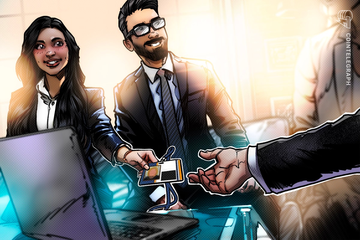 Bitfarms gets new board after months of power struggles