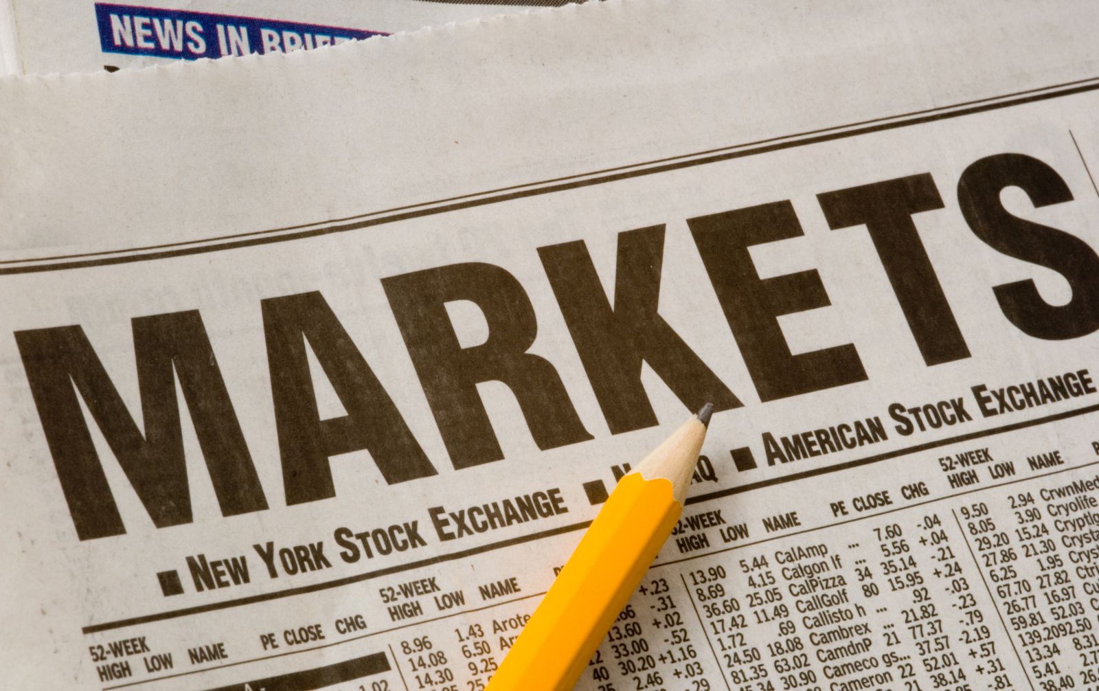 1 Russell 2000 Stock to Buy and Hold for Data Center Upside