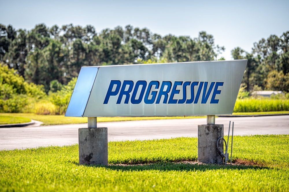 What to Expect From Progressive’s Q3 2024 Earnings Report