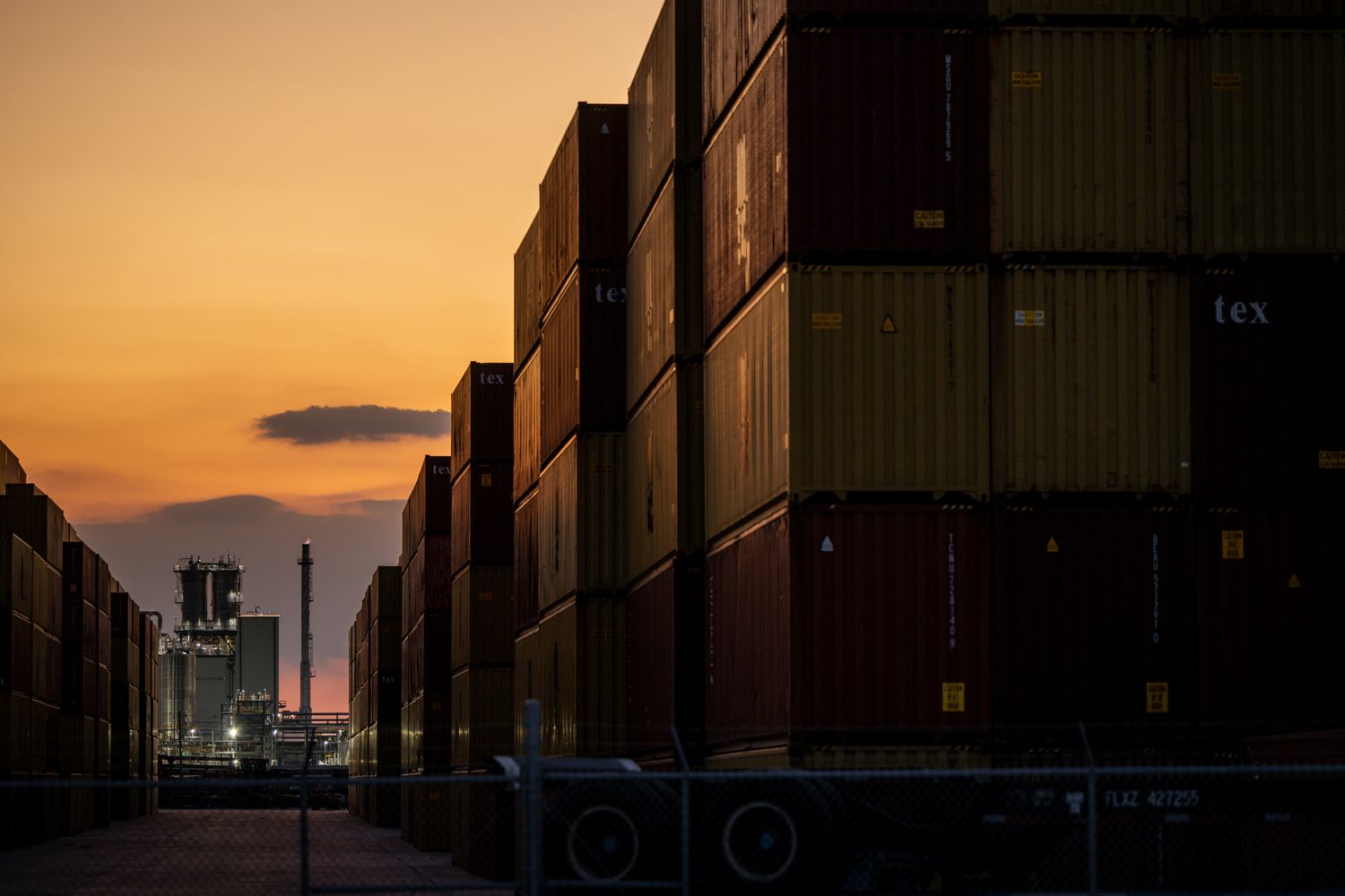 What To Expect In Friday’s Jobs Report