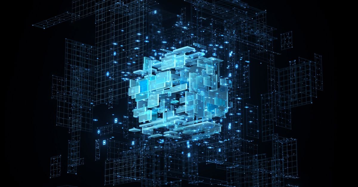 Uniswap’s Model Is a Science Project That Could Kill DeFi