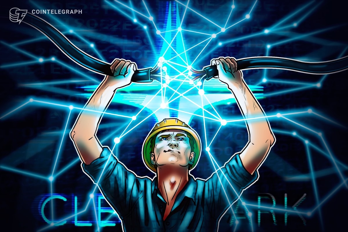 CleanSpark still to restore 165MW in aftermath of Hurricane Helene