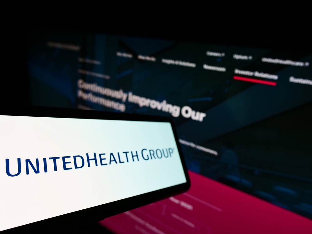 What to Expect From UnitedHealth’s Next Quarterly Earnings Report
