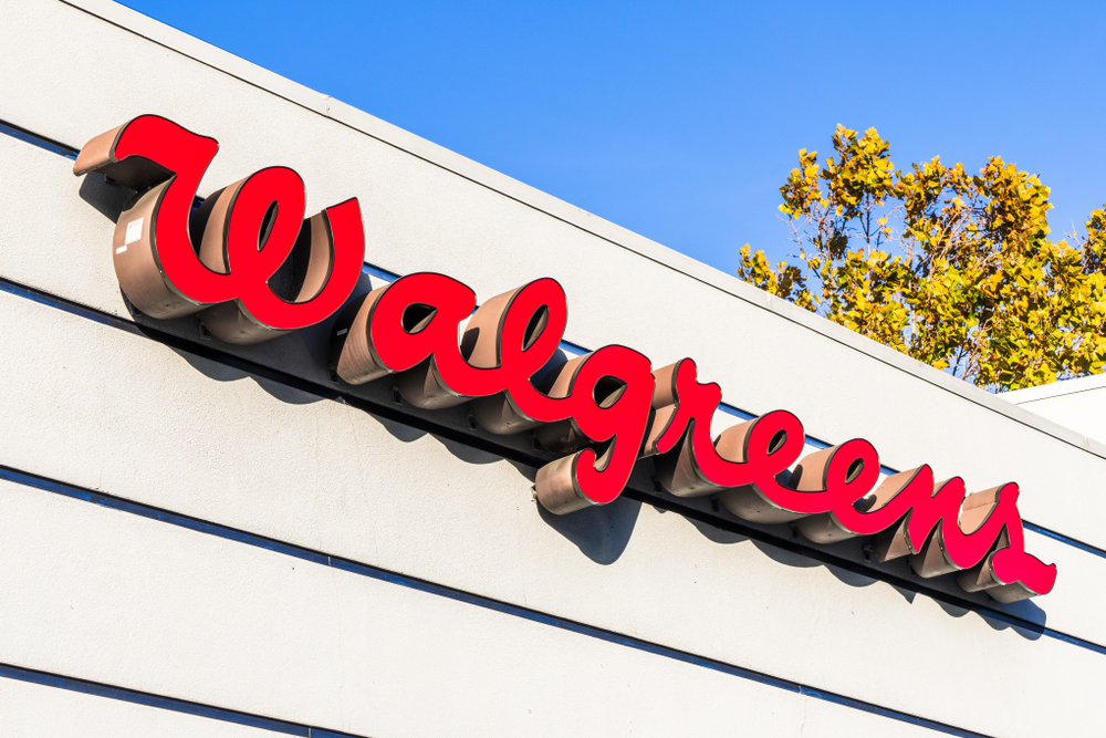 What You Need to Know Ahead of Walgreens Boots Alliance’s Earnings Release