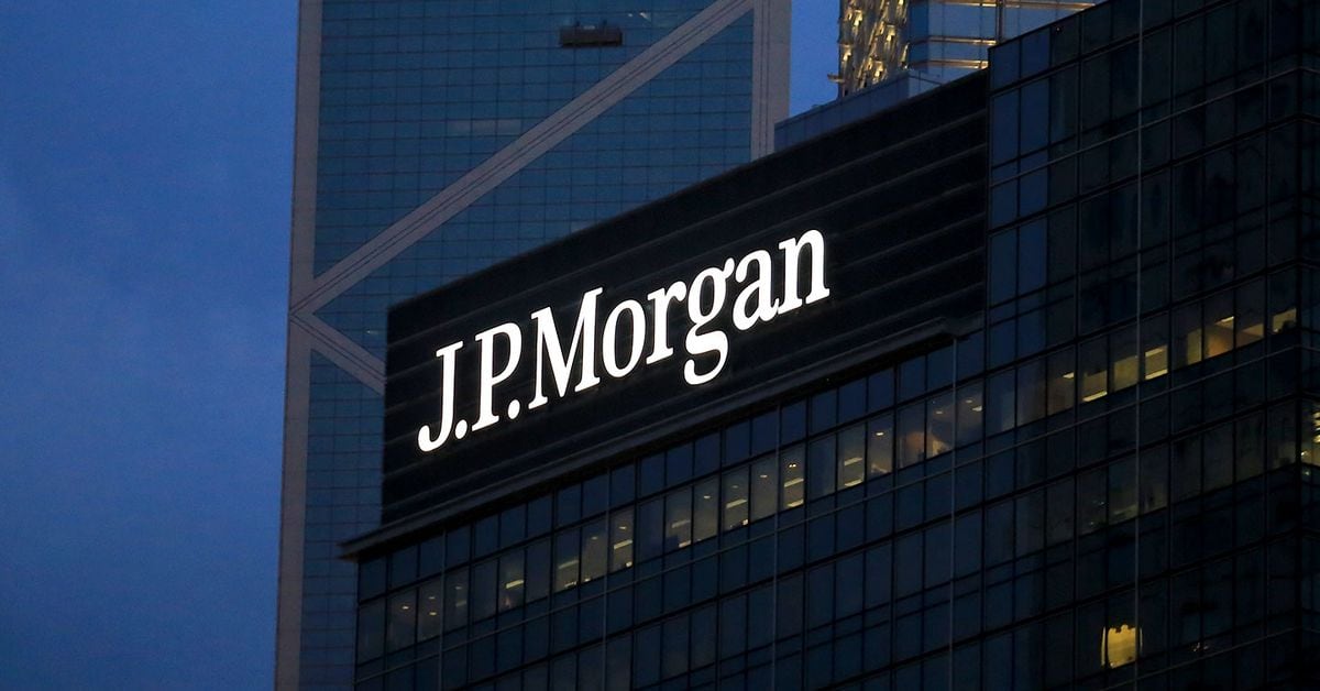 Bitcoin (BTC) Mining Profitability Fell for the Third Straight Month in September, JPMorgan (JPM) Says