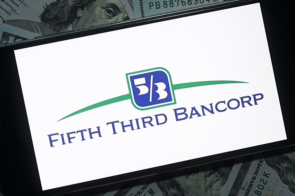 What to Expect From Fifth Third Bancorp’s Q3 2024 Earnings Report