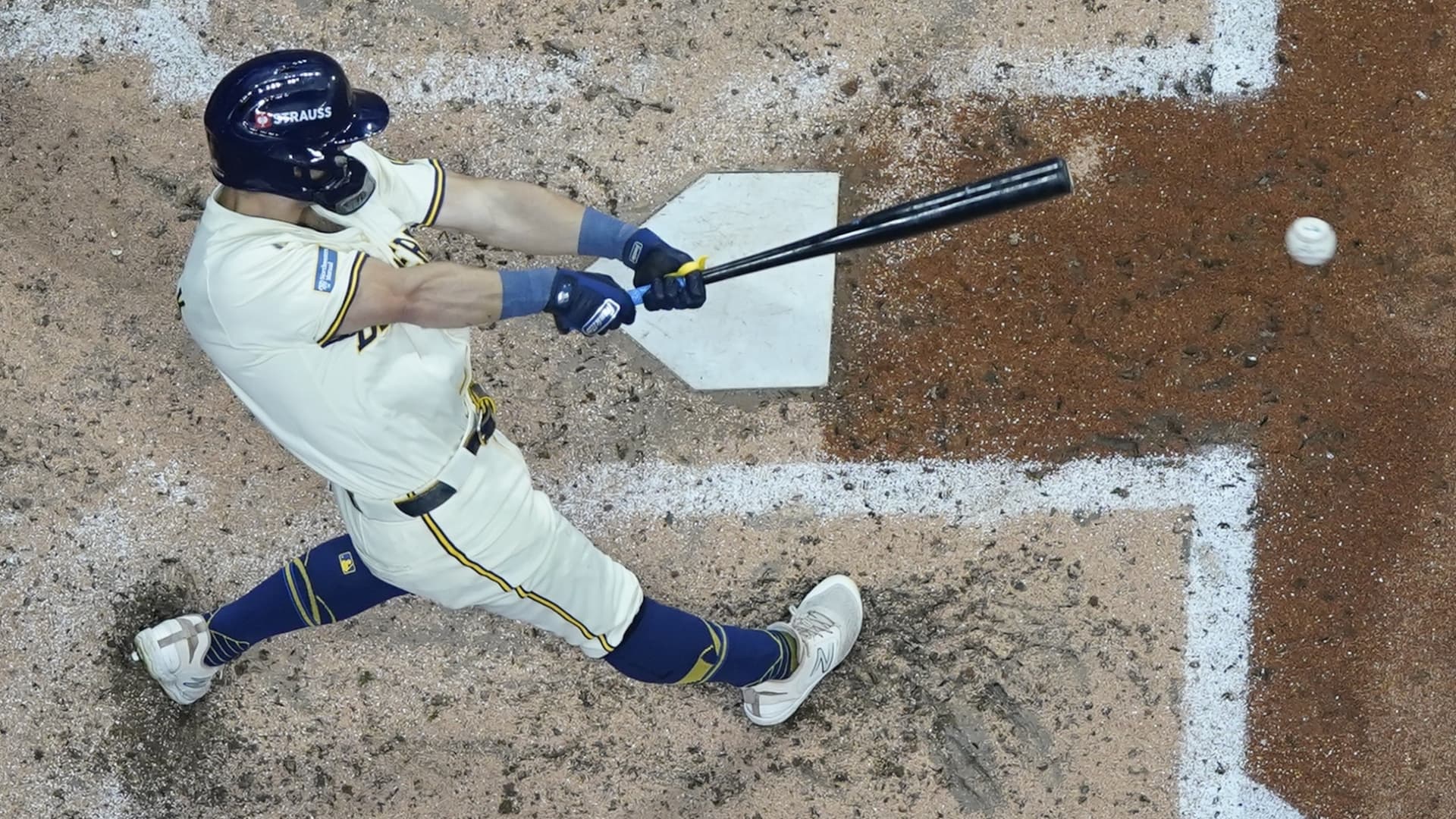 Diamond Sports to drop MLB teams from Bally Sports regional networks