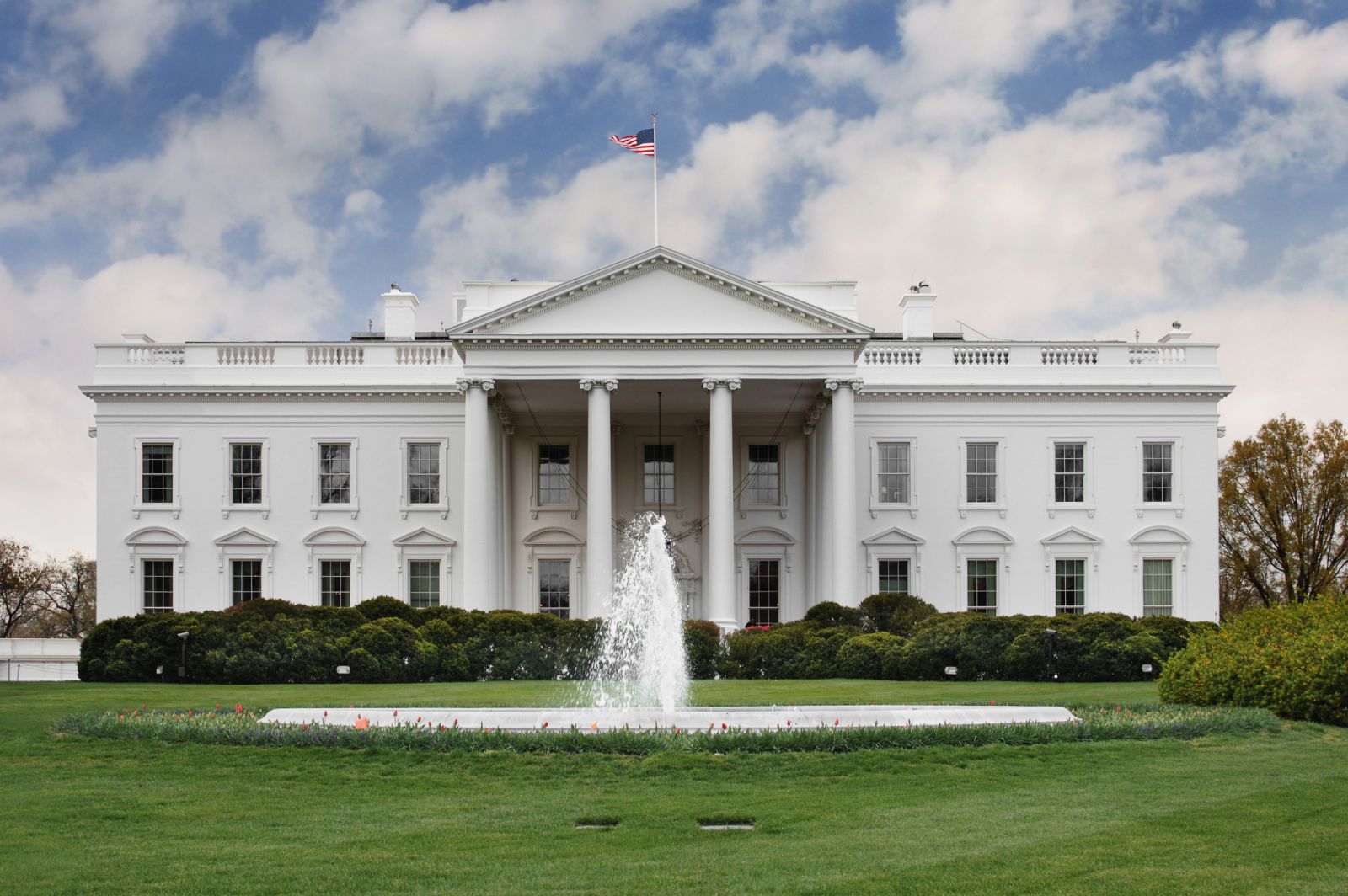 2 ‘Strong Buy’ Stocks to Hedge Your Election Bets