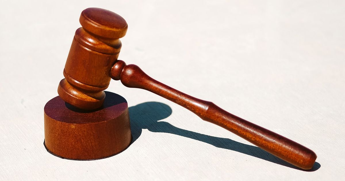 Court Ends Pause on Kalshi’s Congressional Contracts