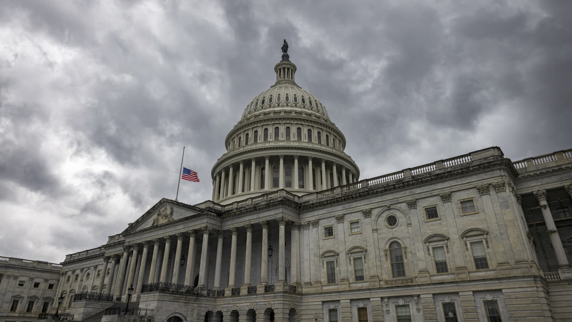 Betting on congressional elections allowed on Kalshi