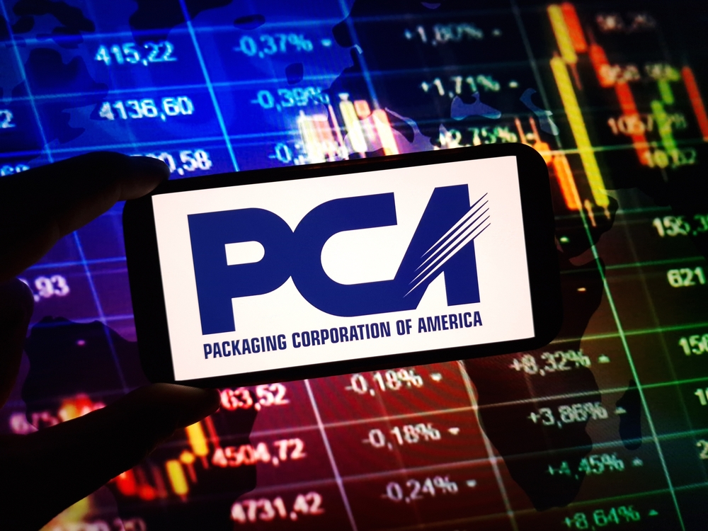 What You Need To Know Ahead of Packaging Corporation of America’s Earnings Release