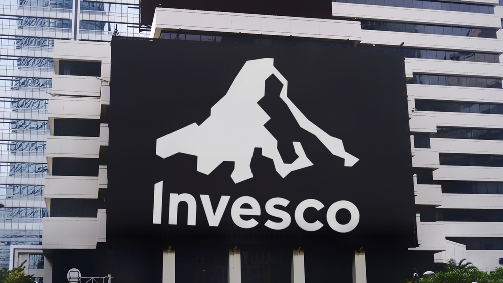 What to Expect From Invesco’s Report