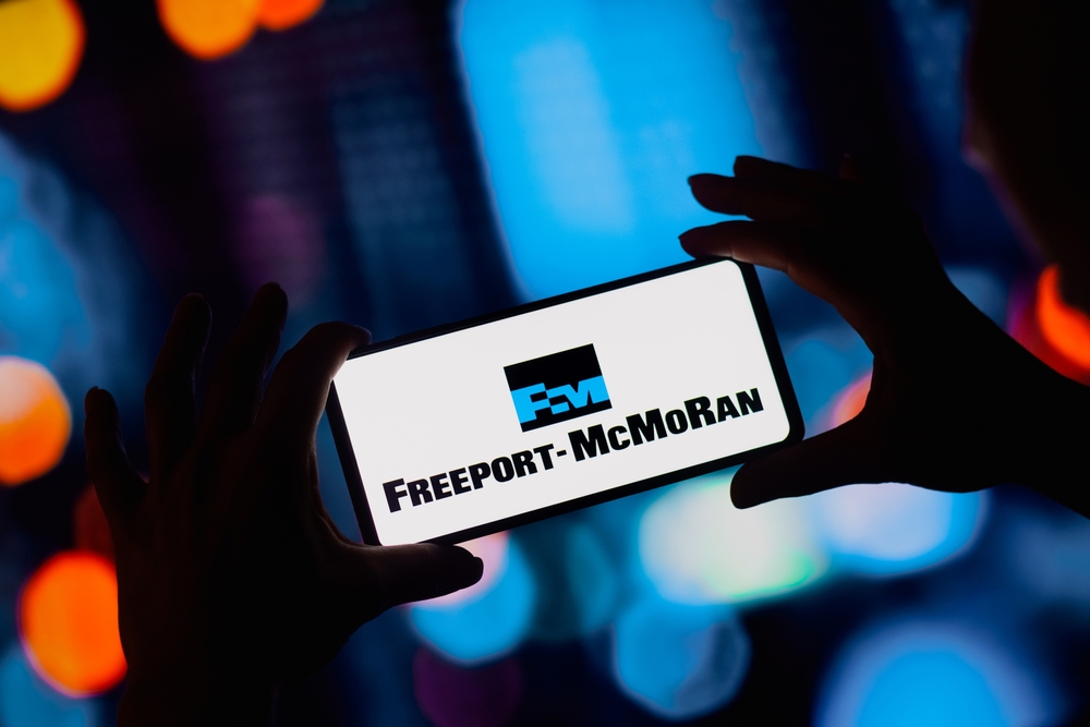 What to Expect From Freeport-McMoRan’s Next Quarterly Earnings Report