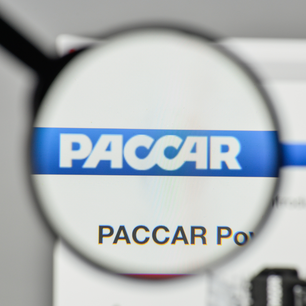 What to Expect from PACCAR’s Next Quarterly Earnings Report