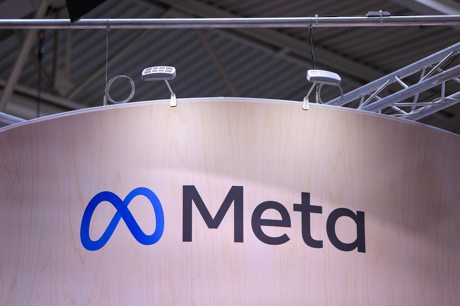 Facebook Parent Meta Announces Its Movie Generator