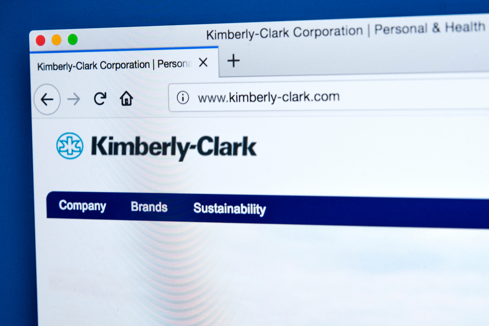What You Need to Know Ahead of Kimberly-Clark’s Earnings Release
