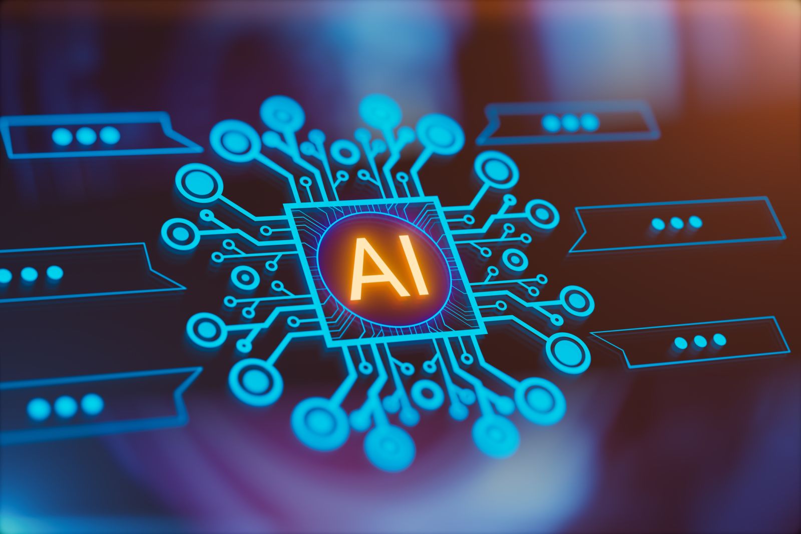 1 Magnificent AI Data Center Stock to Grab Now